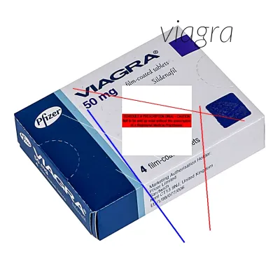 Acheter du viagra en turquie